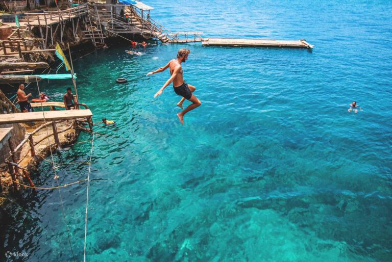 BoracayIslandHoppingwCliffJumpingSunsetPartybyHaqqyLife