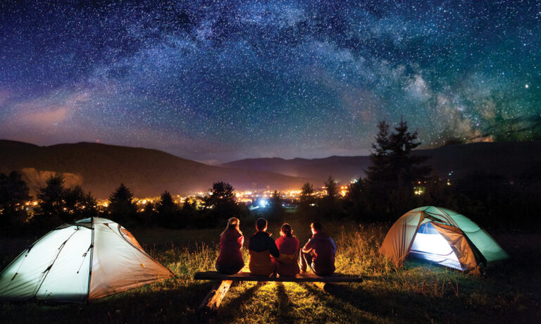 family-camping-tips-istock-anatoliy_gleb
