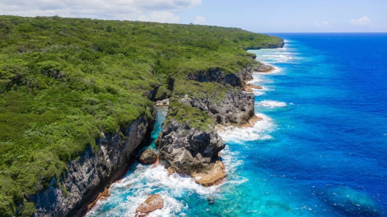 niue-rocky-coastline