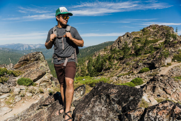 20180721-pcta-hike-25-web-1024x683